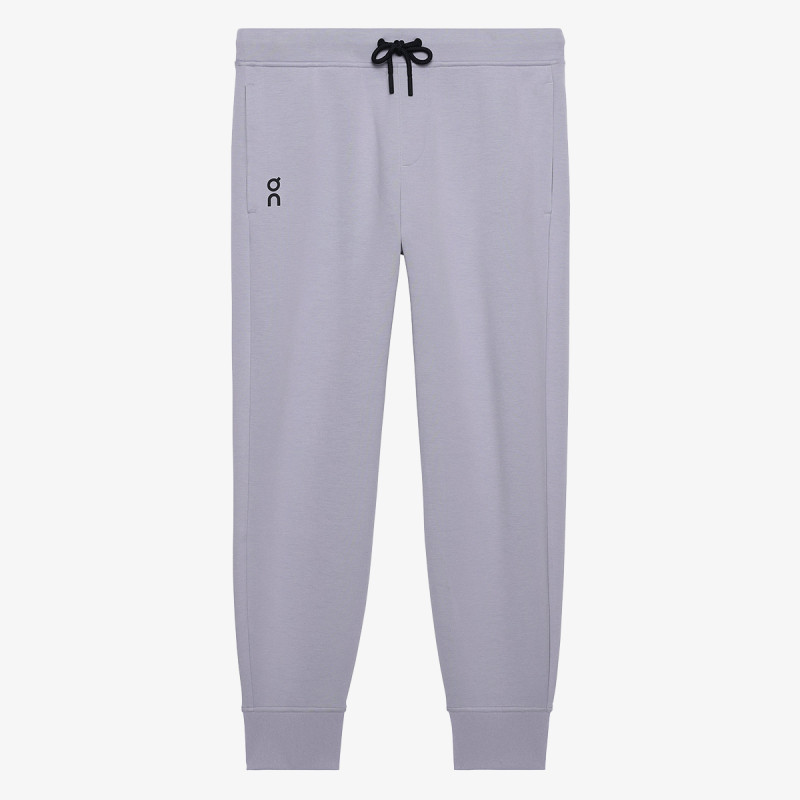 On Pantaloni de trening Focus Tech Sweatpants 