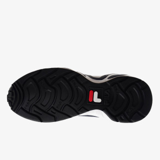 Fila Pantofi Sport Fila Mindblower 