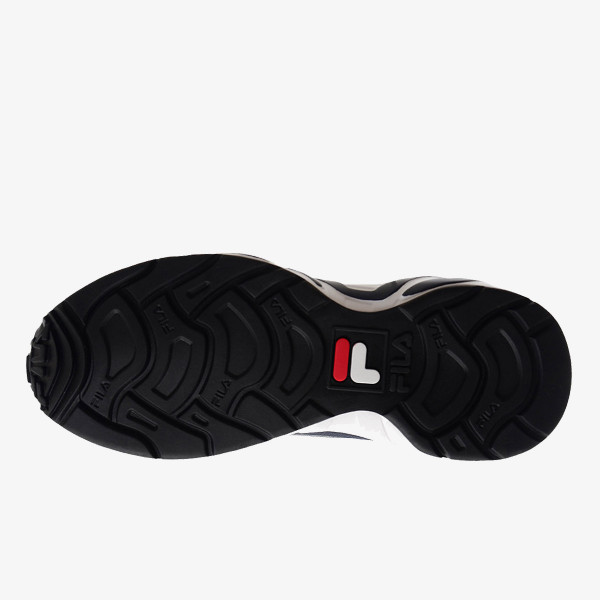 Fila Pantofi Sport Fila Mindblower 
