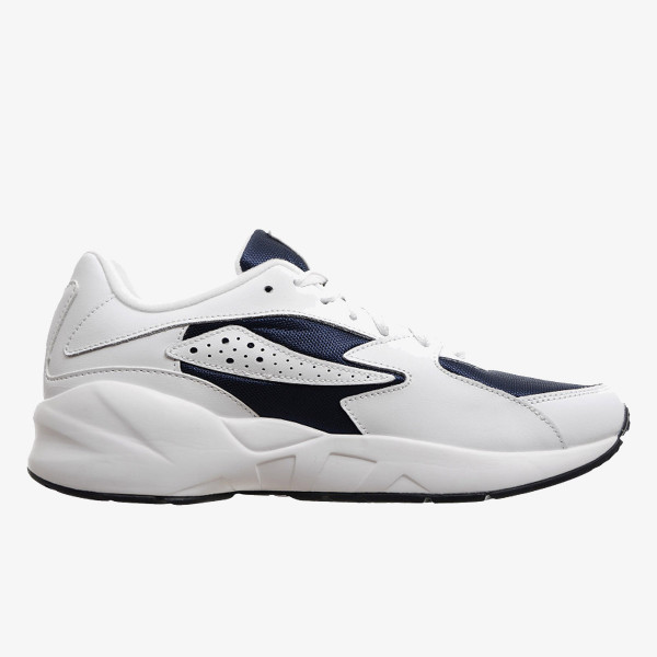 Fila Pantofi Sport Fila Mindblower 
