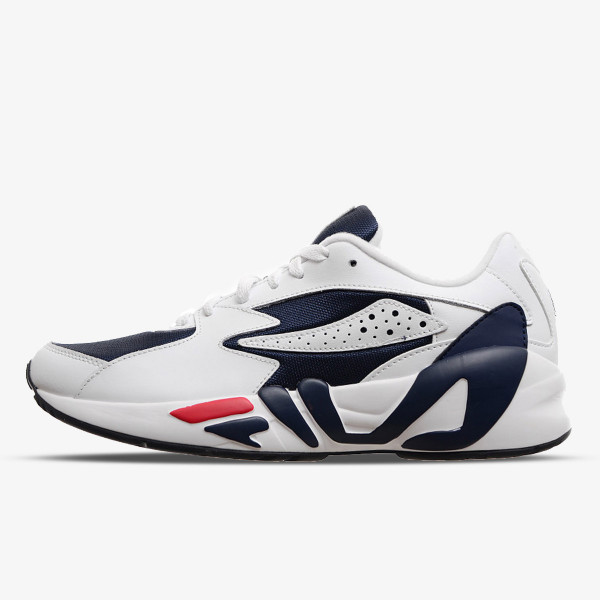 Fila Pantofi Sport Fila Mindblower 