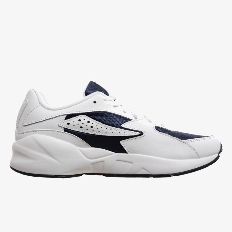 Fila Pantofi Sport Fila Mindblower 