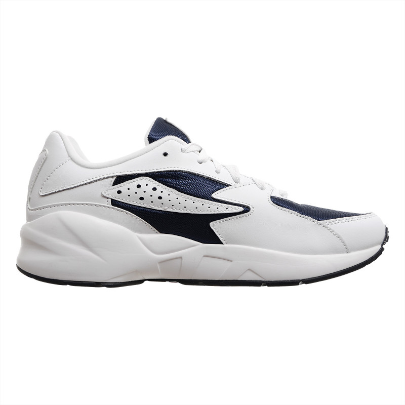 Fila Pantofi Sport Fila Mindblower 