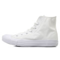 Converse Pantofi Sport Chuck Taylor All Star Core Hi 