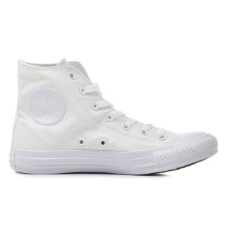 Converse Pantofi Sport Chuck Taylor All Star Core Hi 