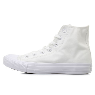 Converse Pantofi Sport Chuck Taylor All Star Core Hi 