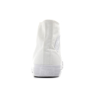 Converse Pantofi Sport Chuck Taylor All Star Core Hi 