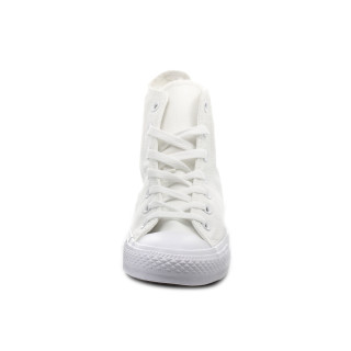 Converse Pantofi Sport Chuck Taylor All Star Core Hi 