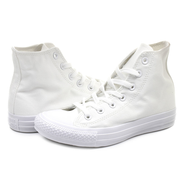 Converse Pantofi Sport Chuck Taylor All Star Core Hi 