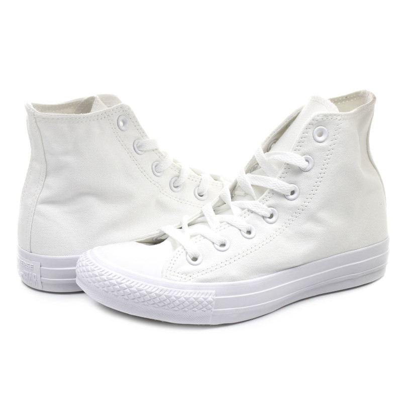 Converse Pantofi Sport Chuck Taylor All Star Core Hi 
