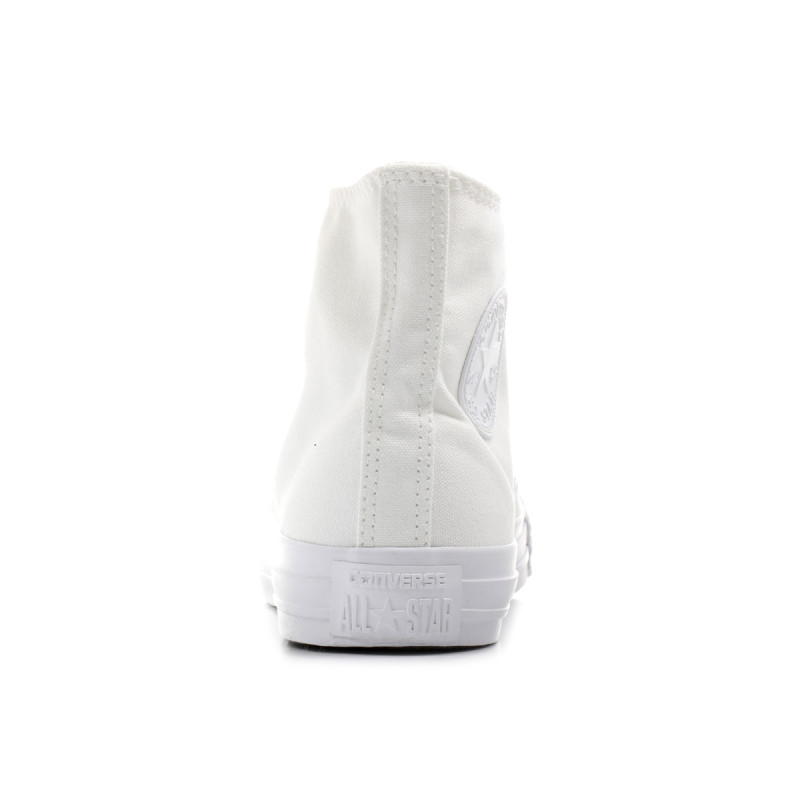 Converse Pantofi Sport Chuck Taylor All Star Core Hi 