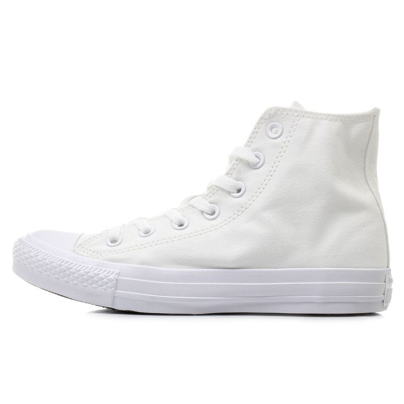 Converse Pantofi Sport Chuck Taylor All Star Core Hi 