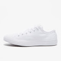 Converse Pantofi Sport Chuck Taylor AS Specialty 