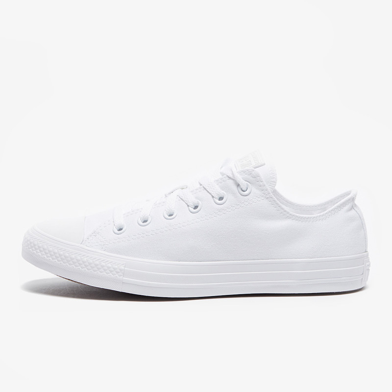 Converse Pantofi Sport Chuck Taylor AS Specialty 