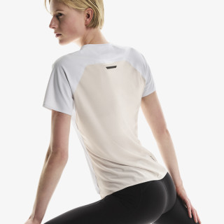 On Tricou Performance-T 