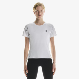 On Tricou Performance-T 