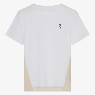 On Tricou Performance-T 