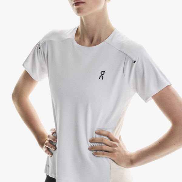 On Tricou Performance-T 