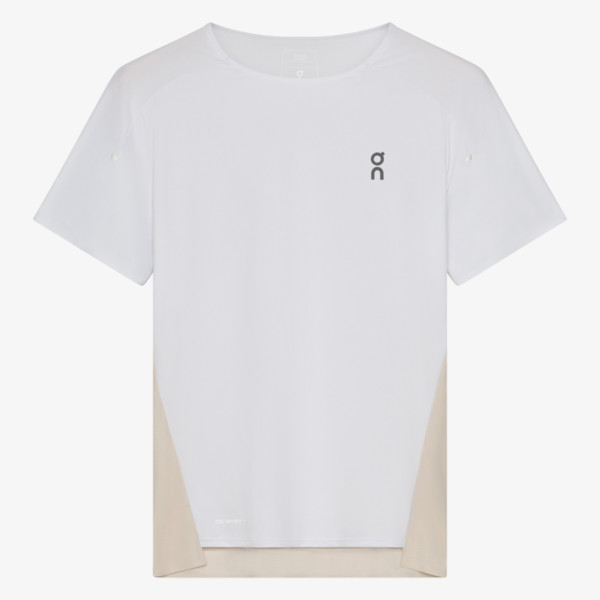 On Tricou Performance-T 