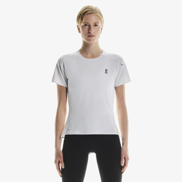 On Tricou Performance-T 