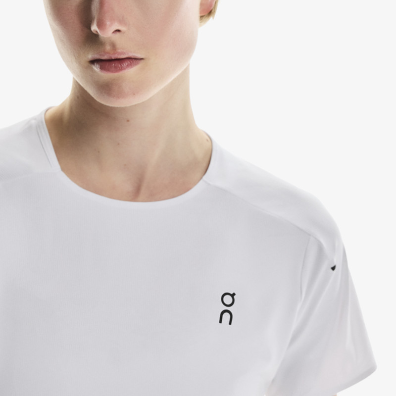 On Tricou Performance-T 