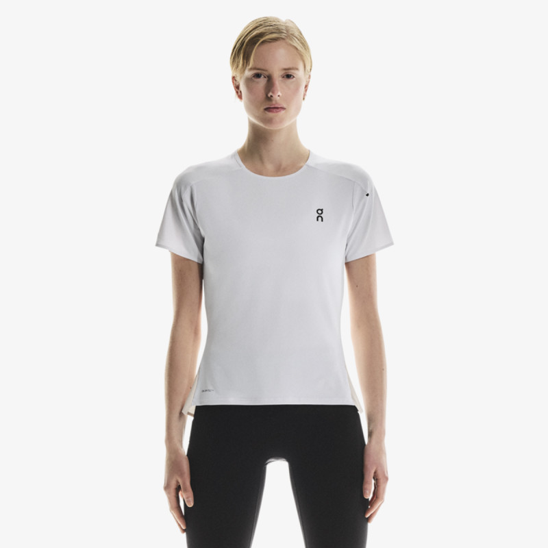 On Tricou Performance-T 