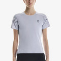 On Tricou Performance-T 
