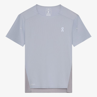 On Tricou Performance-T 