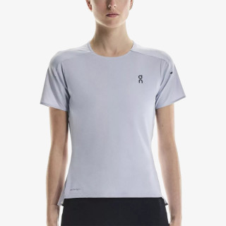 On Tricou Performance-T 