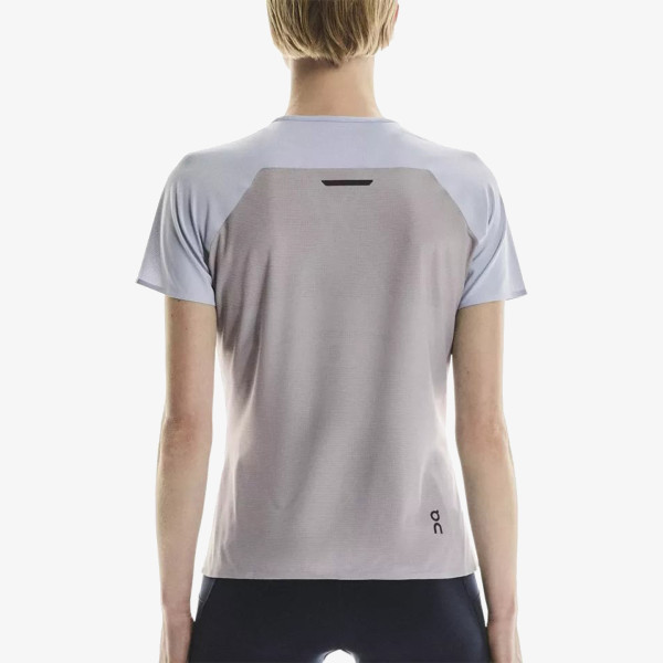On Tricou Performance-T 