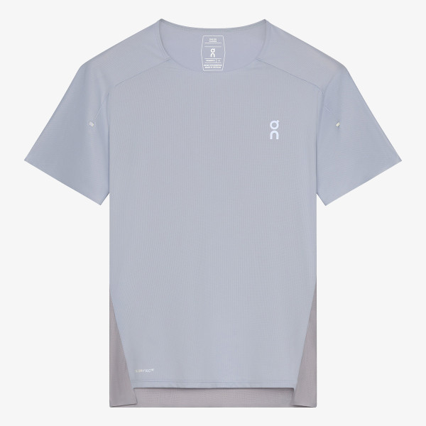 On Tricou Performance-T 