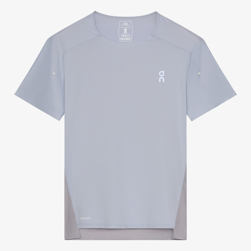 On Tricou Performance-T 