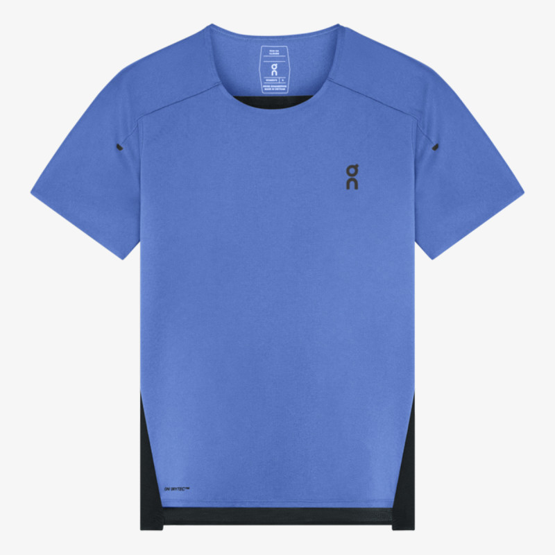 On Tricou Performance-T 