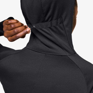 On Hanorac Climate Zip Hoodie 