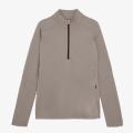 On Tricou maneca lunga Climate Shirt 