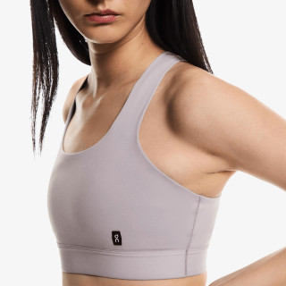 On Bustiera Core Bra 