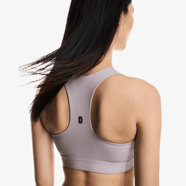 On Bustiera Core Bra 