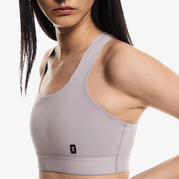 On Bustiera Core Bra 