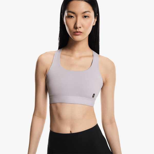 On Bustiera Core Bra 