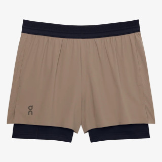 On Pantaloni scurti 3