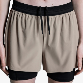 On Pantaloni scurti 3