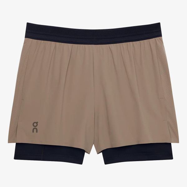 On Pantaloni scurti 3