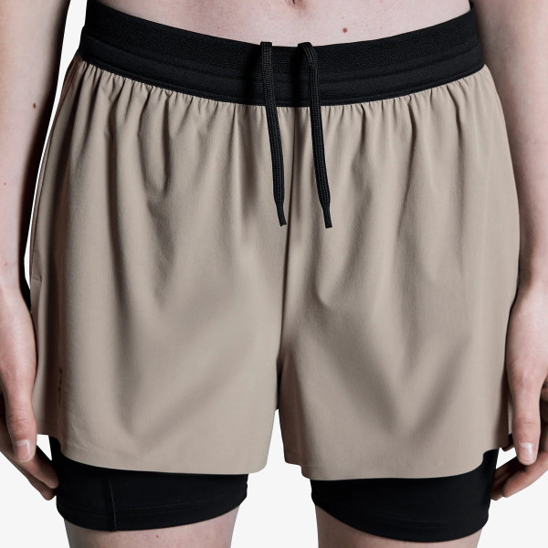 On Pantaloni scurti 3