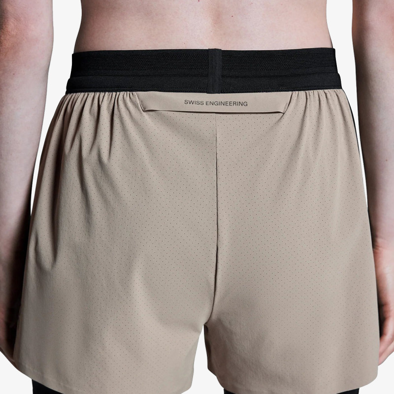 On Pantaloni scurti 3