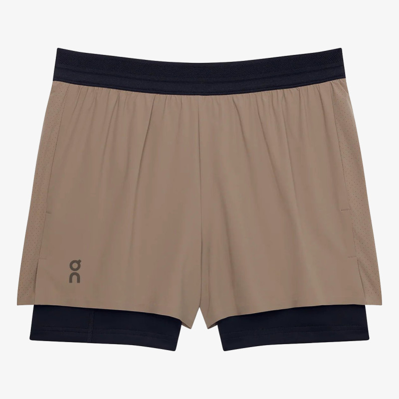 On Pantaloni scurti 3