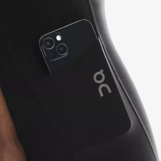 On Colanti Performance Tights 
