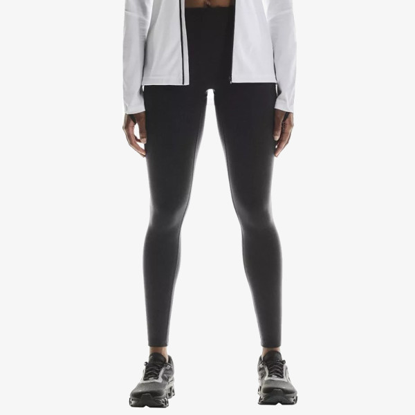 On Colanti Performance Tights 
