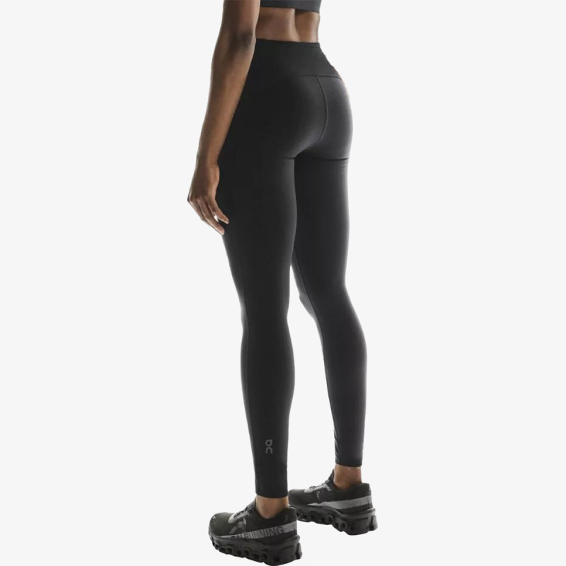 On Colanti Performance Tights 