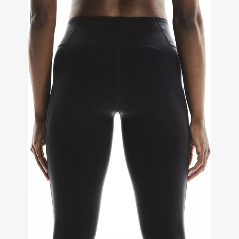 On Colanti Performance Tights 