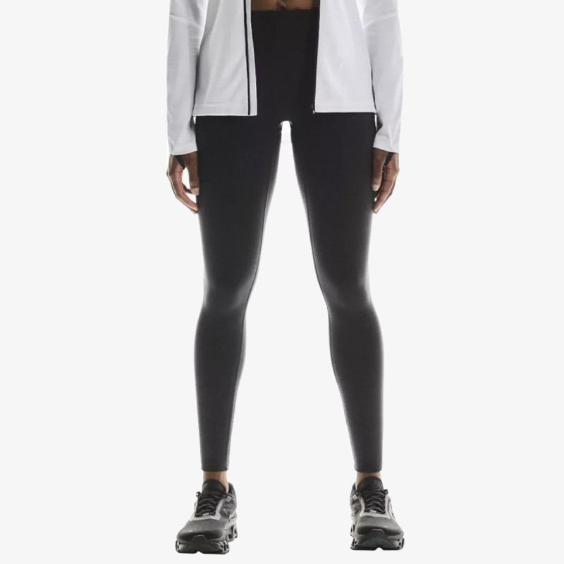 On Colanti Performance Tights 